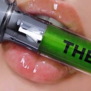 Slime Glossin Jeffree Star NIB